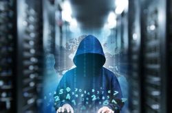 [5分钟科普下]渭南工程咨询公司_哔哩哔哩-3